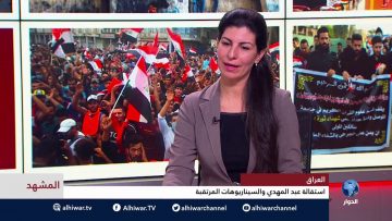 [ID: xK2EAbRNavE] Youtube Automatic