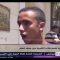 الفقرة الاخبارية كاملة من حلقة 11-07-2016 برنامج نافذة على مصر مع أسامة جاويش