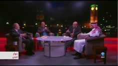 [ID: XLqkXnvVl-g] Youtube Automatic