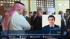 [ID: -xm2jQ0ZTkk] Youtube Automatic