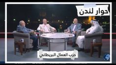 [ID: XmK-YmfUnsg] Youtube Automatic