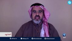 [ID: XmteVwrY0QM] Youtube Automatic