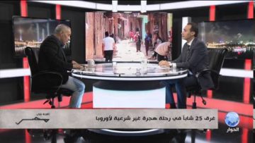 [ID: xn1IzhpT-1U] Youtube Automatic