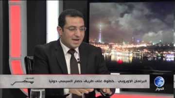 [ID: xN5GUuD3r40] Youtube Automatic