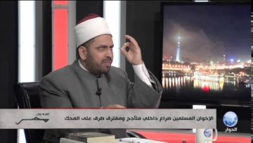 [ID: xNgKDekkuTc] Youtube Automatic