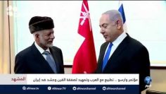 [ID: _XoX1tkicB8] Youtube Automatic