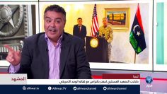 [ID: XpD-gn7jugI] Youtube Automatic