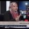 حوار خاص مع الكاتبة الصحفية صباح حمامو في نافذة على مصر مع اسامة جاويش