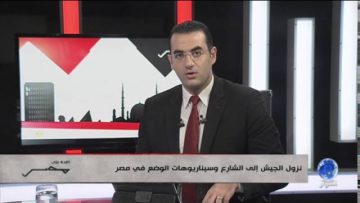 [ID: xQW9YcZftZM] Youtube Automatic