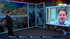 [ID: xTn8LHeVd0A] Youtube Automatic