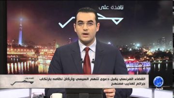 [ID: XvXBgyeIEEs] Youtube Automatic