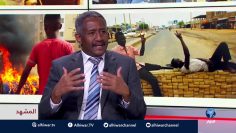 [ID: XWOf1MpMG3I] Youtube Automatic