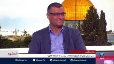 [ID: XXuheNPqpOg] Youtube Automatic