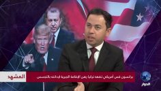 [ID: XzZiN9JdxTQ] Youtube Automatic