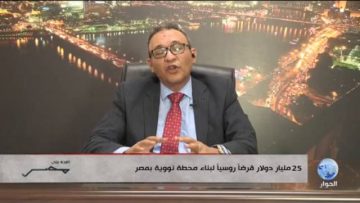 [ID: y8teHAXT7IA] Youtube Automatic