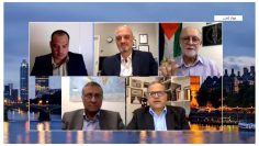 [ID: y98GD-894sQ] Youtube Automatic