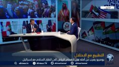 [ID: YbLFFRupspI] Youtube Automatic