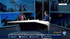 [ID: YDKewq4YYQE] Youtube Automatic