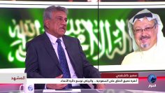 [ID: yeAvmrW06nM] Youtube Automatic