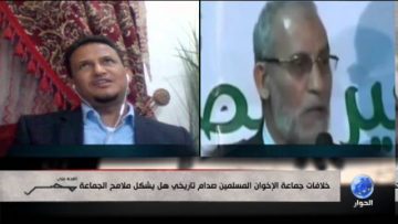 [ID: YfKYC-GIP_Y] Youtube Automatic