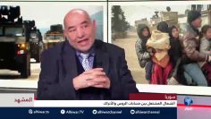 [ID: YJJkEGbMP_g] Youtube Automatic