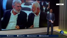 [ID: YjZ28eT0RaA] Youtube Automatic