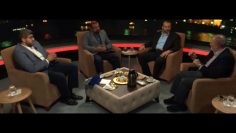 [ID: ykNLQklpC8A] Youtube Automatic