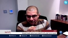 [ID: ylkdyqUnNOY] Youtube Automatic