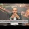أسامة جاويش يناقش مساعي المخابرات العامة لانفاذ الاقتصاد المصري مع الصحفي عبد الحميد قطب