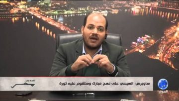 [ID: YMlvp026ECA] Youtube Automatic