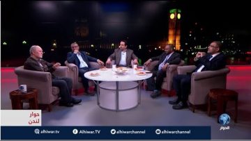 [ID: yn9JC4IzUVE] Youtube Automatic