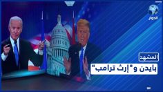 خاص: [ID: YoIPrSGrVro] Youtube Automatic