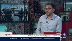 [ID: YonA9FT6FhQ] Youtube Automatic