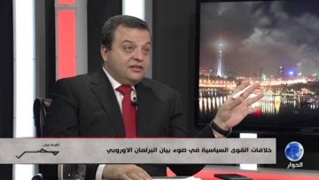 [ID: yOWwT0c1KU8] Youtube Automatic