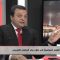 أسامة جاويش يناقش بيان البرلمان الاوروبي وتداعياته على المعارضة المصرية مع المستشار وليد شرابي