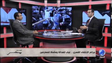 [ID: YQA90BQ_utQ] Youtube Automatic