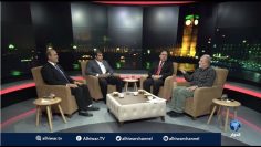 [ID: yR3_1lXSeUE] Youtube Automatic