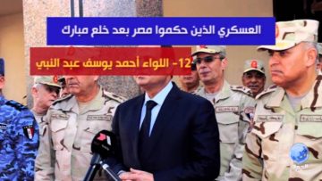 [ID: ytNrpnZ4Jxw] Youtube Automatic