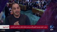 [ID: YtPYMzJip5Y] Youtube Automatic