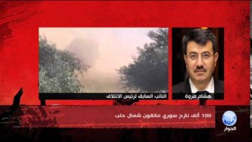 [ID: yVIx1J0O_wU] Youtube Automatic