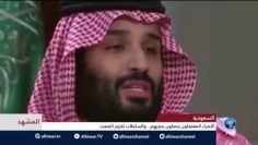 [ID: _Z-HUdyk9Ww] Youtube Automatic