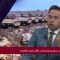 المشهد| سوريا: ما هي مآلات إدلب القادمة؟!