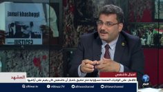 [ID: z1TUp_i3IK8] Youtube Automatic