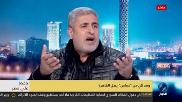 [ID: Z7rsbkUsuEA] Youtube Automatic