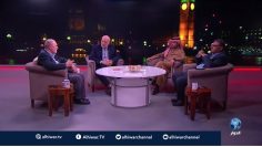 [ID: z8eZt_IMSdg] Youtube Automatic