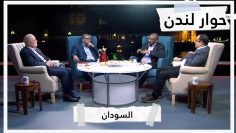 [ID: Z8RMSE5xOKc] Youtube Automatic