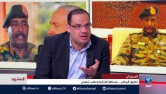 [ID: zAo5m1TletI] Youtube Automatic