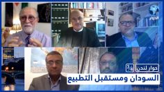 [ID: ZAp4vqcO5Gs] Youtube Automatic