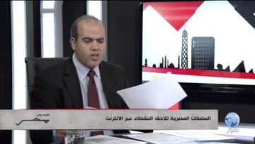 [ID: -zC5wohCu6Y] Youtube Automatic