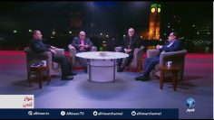 [ID: ZdYzQSXkyek] Youtube Automatic